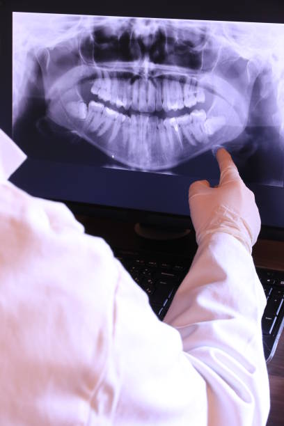 Best Emergency Dentist for Special Needs Patients in Rapids, NY