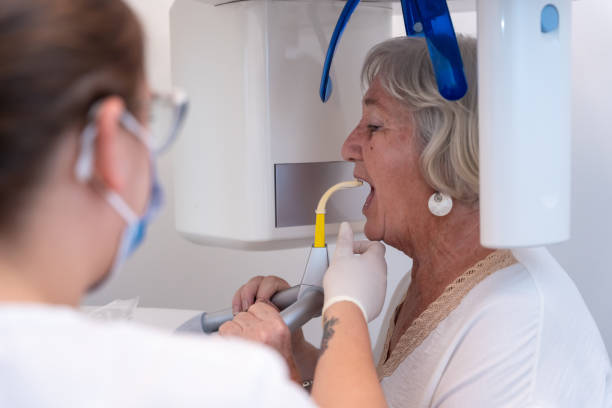 Best Emergency Dental Extractions in Rapids, NY