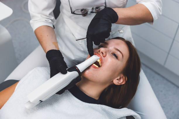 Best Broken or Cracked Tooth Emergency Dentist in Rapids, NY