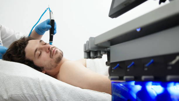Best Emergency Dentist for Knocked-Out Tooth in Rapids, NY