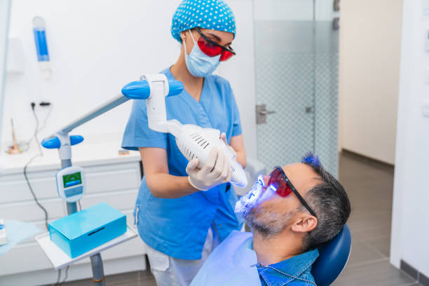 Best Urgent Dental Care for Toothache in Rapids, NY